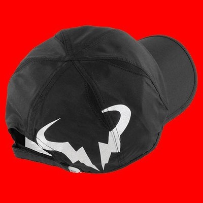 rafael nadal dri fit hat